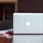 De 3 beste Apple Macbooks van 2022