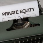 Hoe te Beleggen in Private Equity: Een Gids voor Beleggers