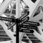 Kies de beste signmaking en wayfinding voor jouw bedrijf