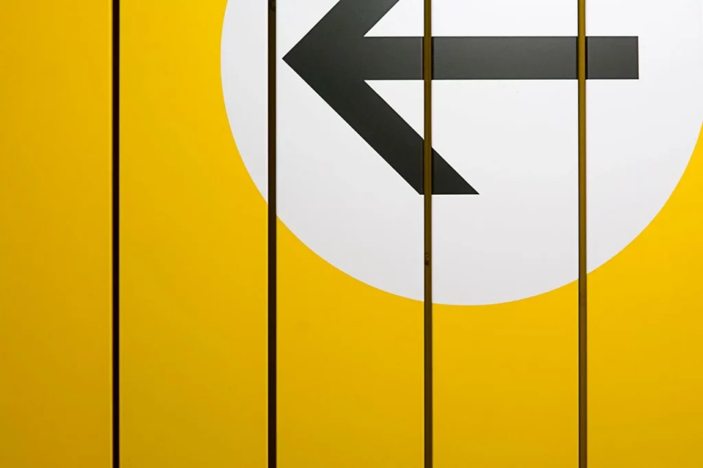 Kies de beste signmaking en wayfinding voor jouw bedrijf