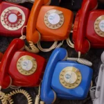 Zo houd je je telefoon onder controle terwijl je klanten toch geholpen worden